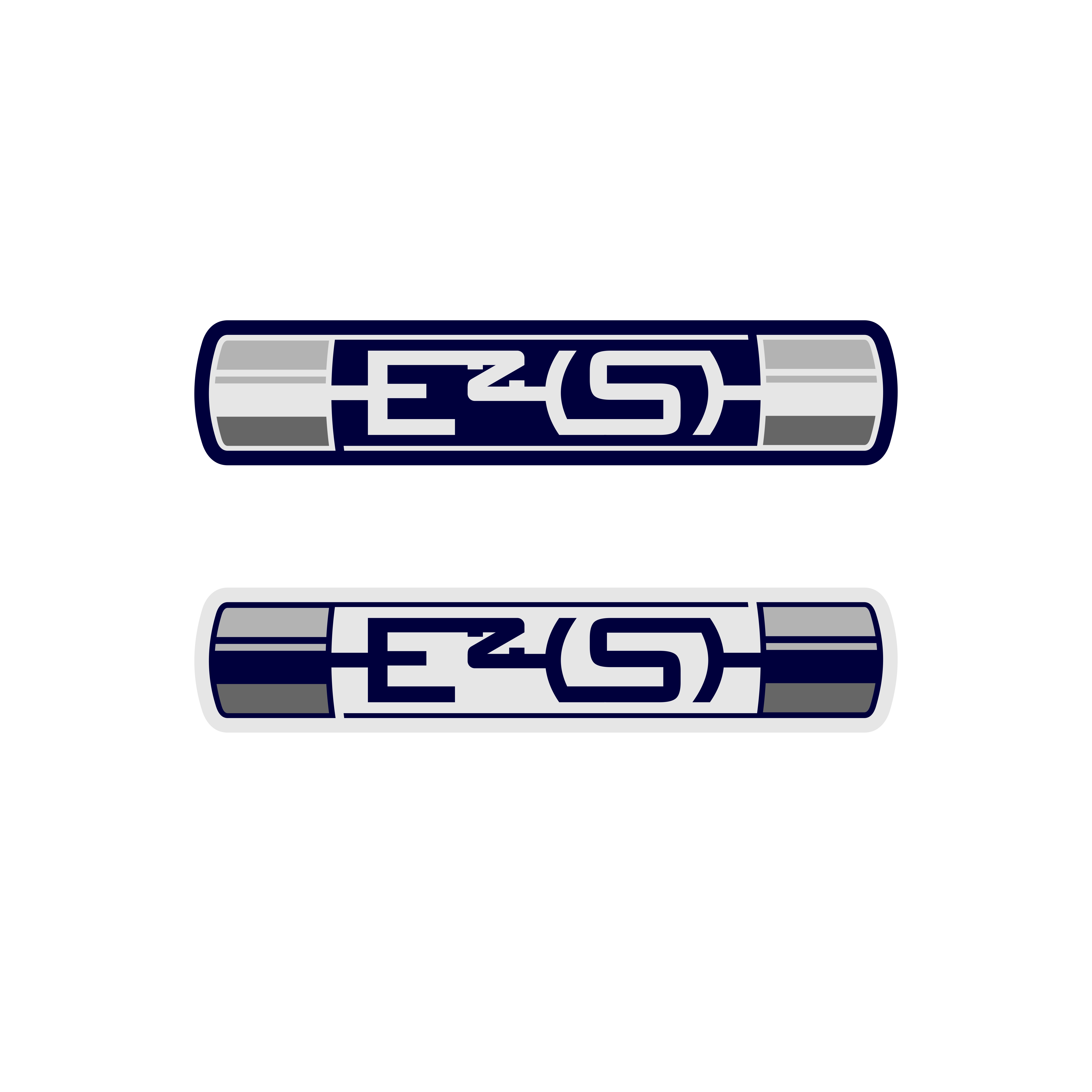 Logo Design by Sergio Medina for this project | Design #25961382