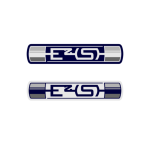 Logo Design by Sergio Medina for this project | Design: #25961382