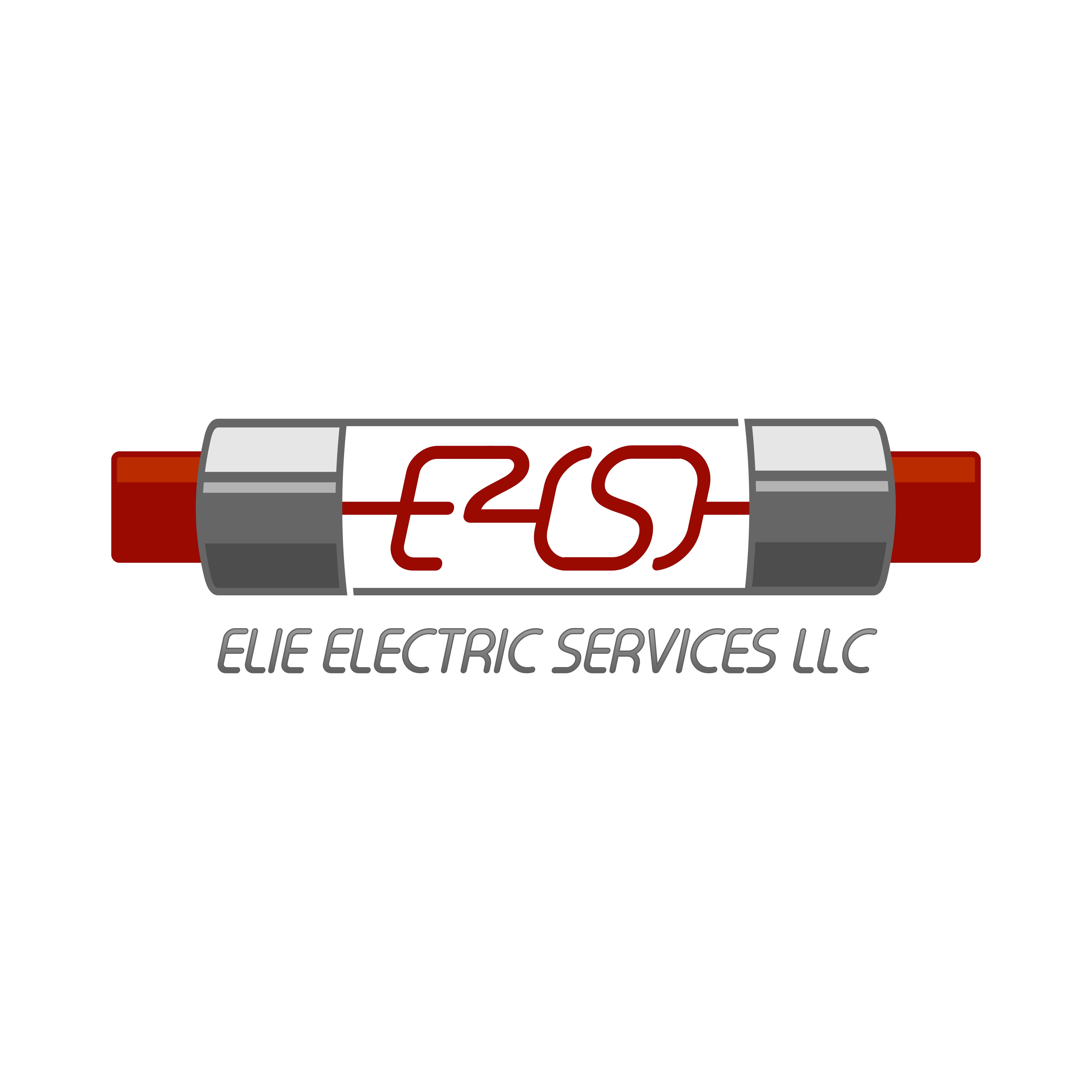 Logo Design by Sergio Medina for this project | Design #25963730