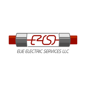 Logo Design by Sergio Medina for this project | Design: #25963730