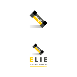 Logo-Design von emmanuel 23 für dieses Projekt | Design #25961364