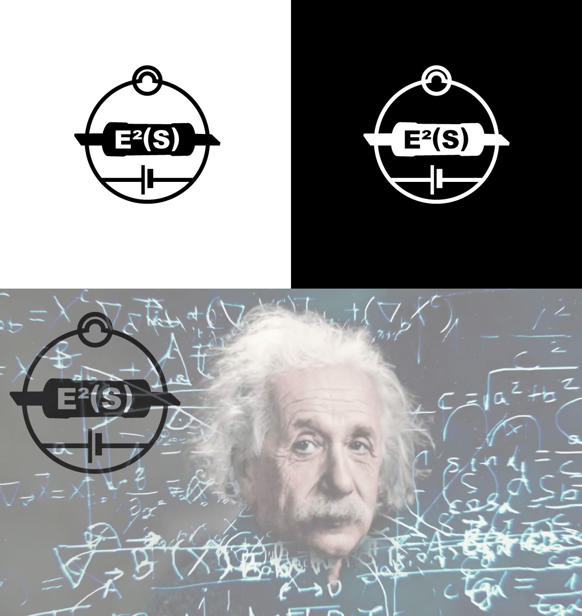 Logo-Design von uitaki für dieses Projekt | Design #25962349