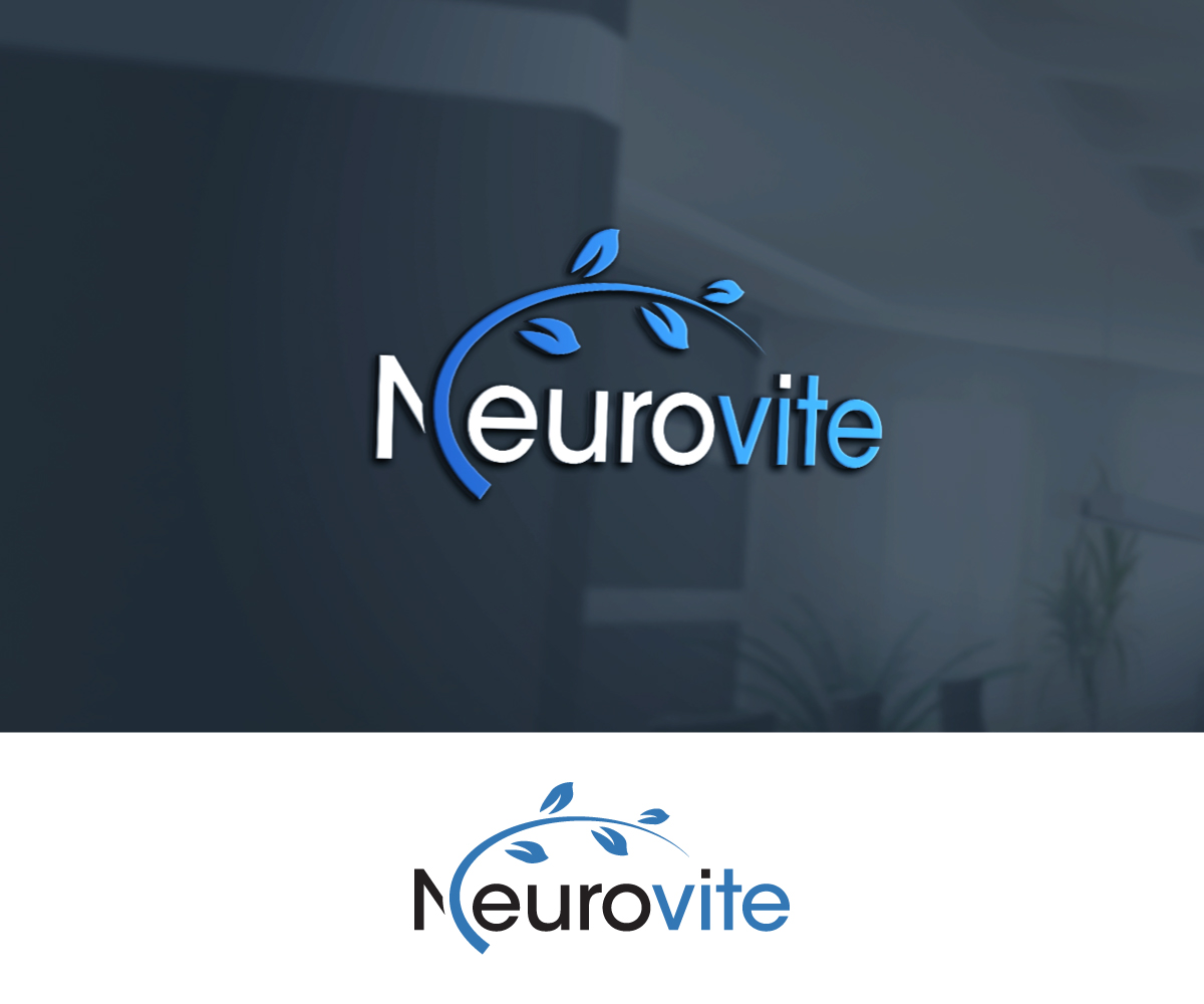 Logo Design by MaToTiPiLa for this project | Design #25962170
