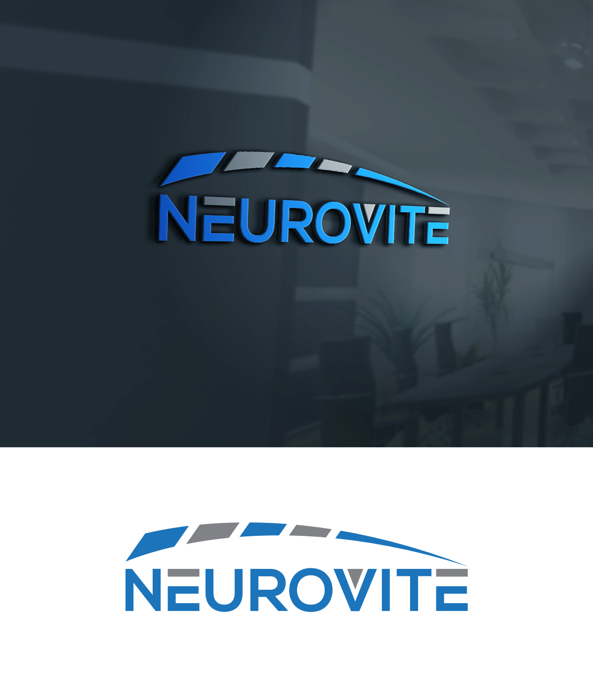 Logo Design by romasa design555 for this project | Design #25964098