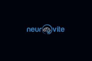 Neurovite | Logo Design by ideaz2050