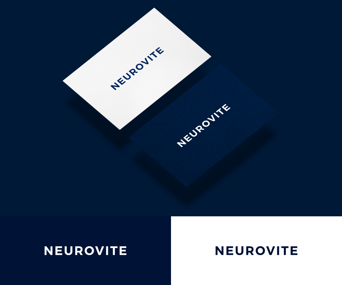 Logo Design by Vetroff for this project | Design #25964278