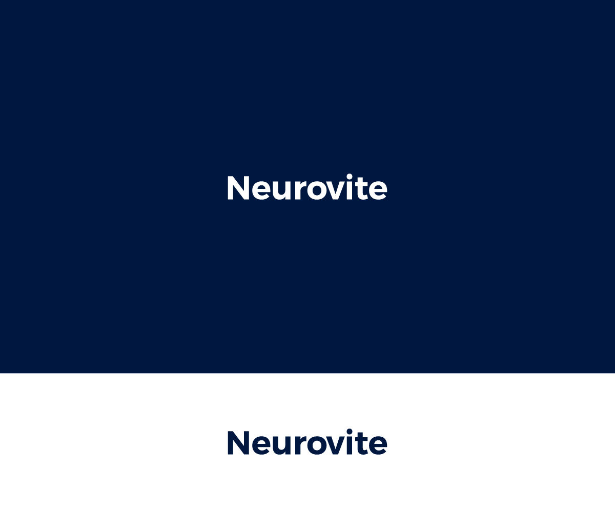 Logo Design by Vetroff for this project | Design #25964286