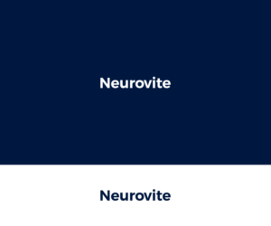 Logo Design by Vetroff for this project | Design: #25964286