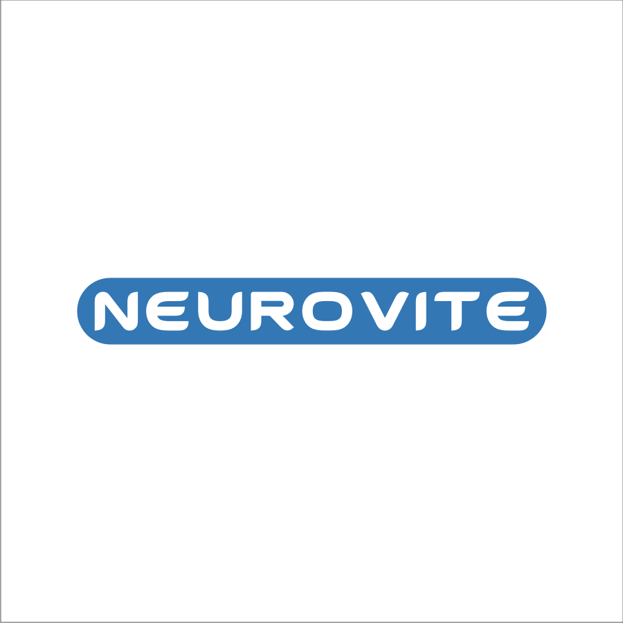 Logo Design by DesignM for this project | Design #25964331