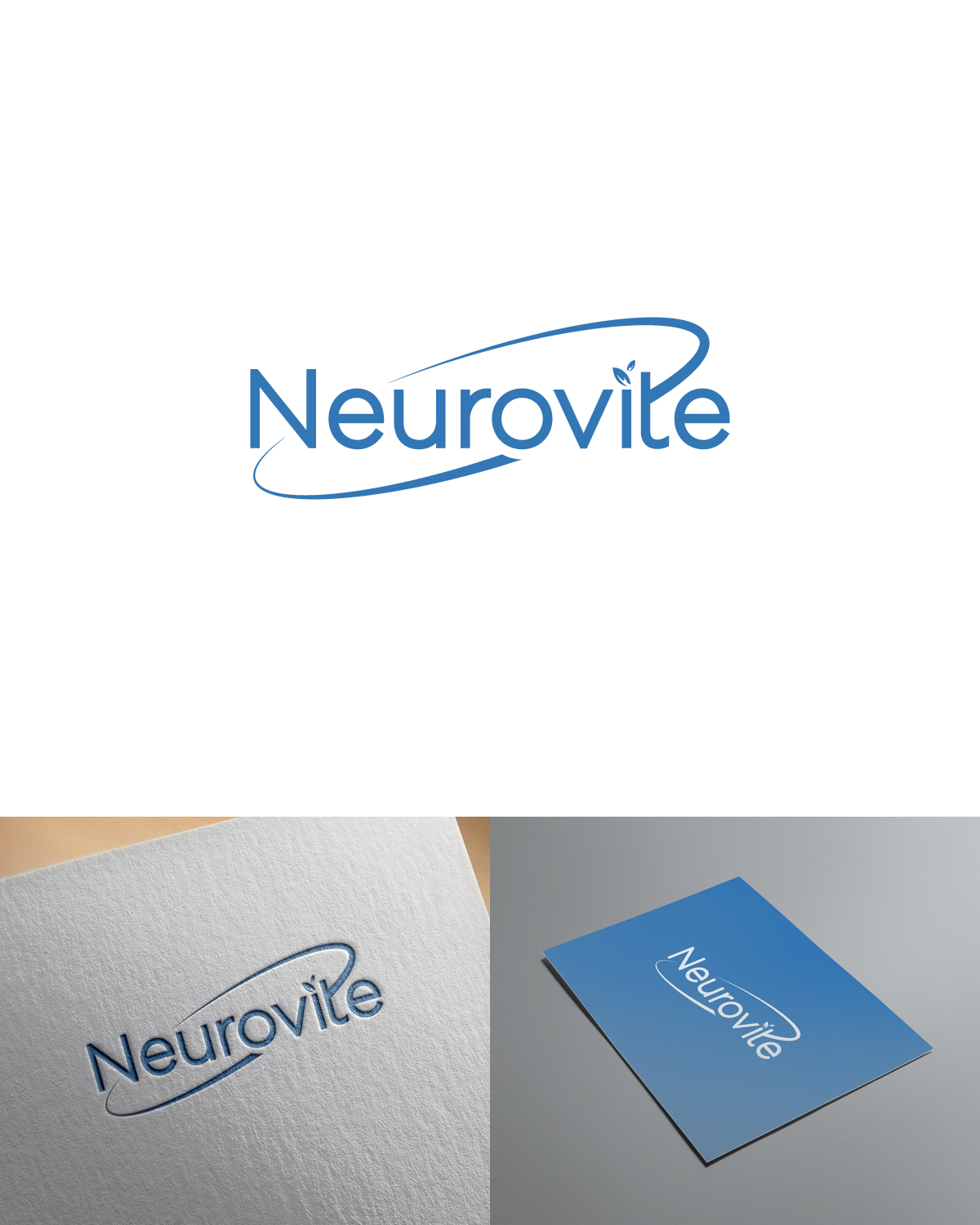Logo Design by NineOwl for this project | Design #25963202
