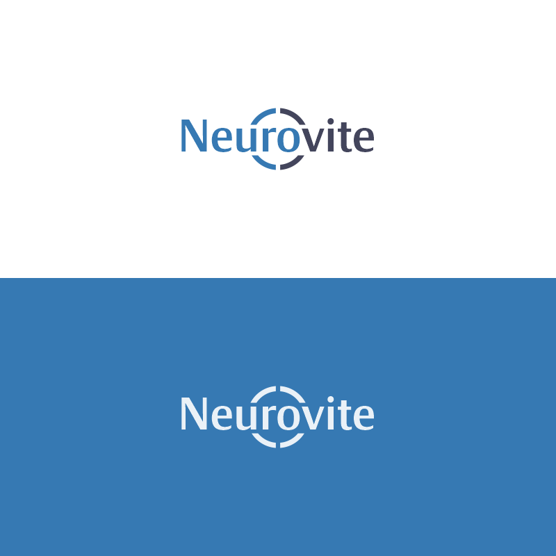 Logo Design by DoMadic for this project | Design #25971466