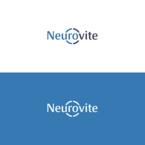 Logo Design by DoMadic for this project | Design: #25971466