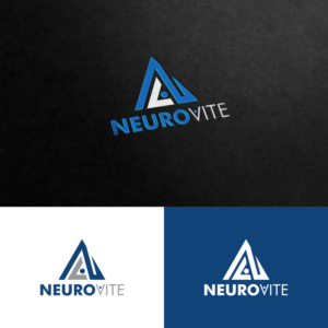 Logo Design by aqilazhifara for this project | Design: #25966500