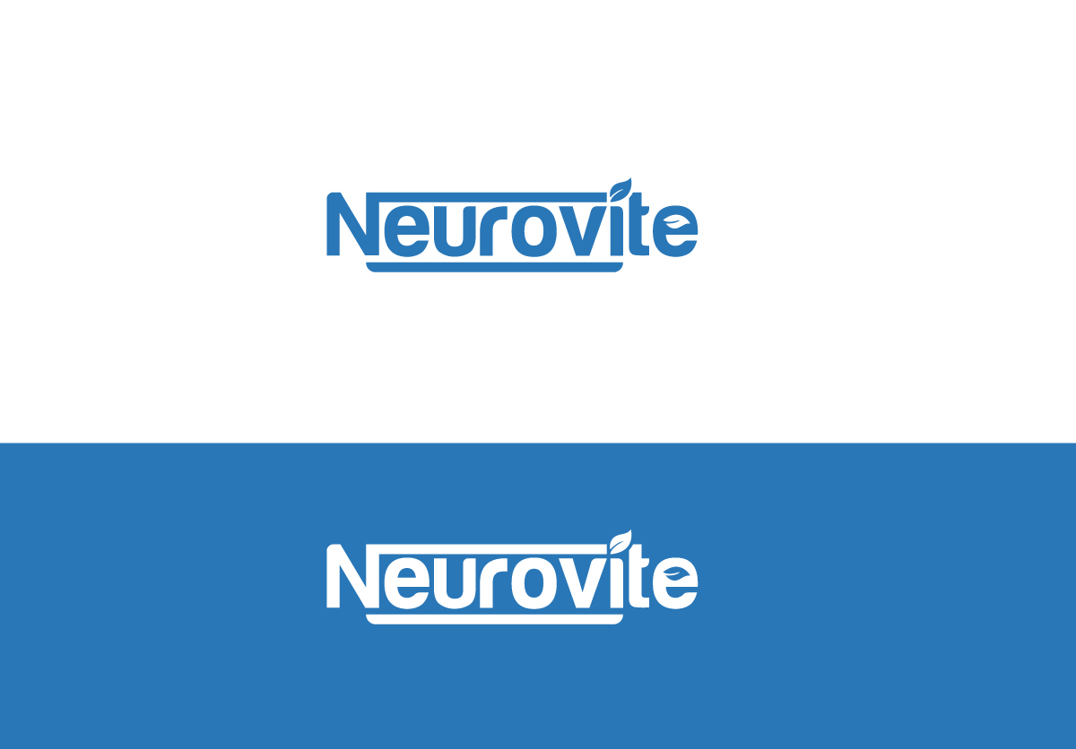 Logo Design by Rubia@ for this project | Design #25964075