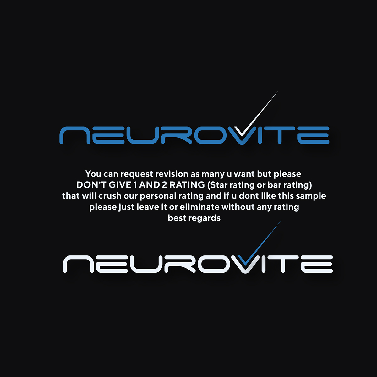 Logo Design by IdentsArt for this project | Design #25961594