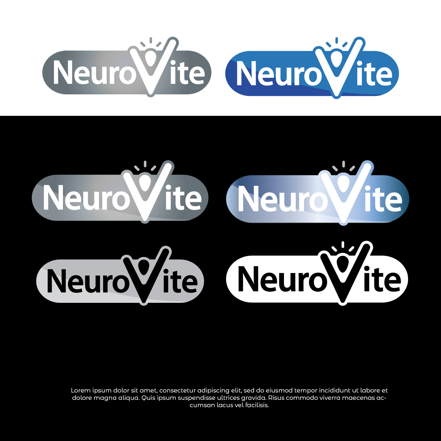 Logo Design by Finley Johnson for this project | Design #26100295