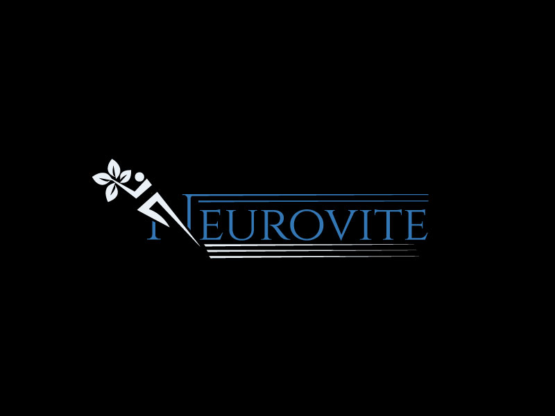 Logo Design by Pro_DesignMaster for this project | Design #25969944