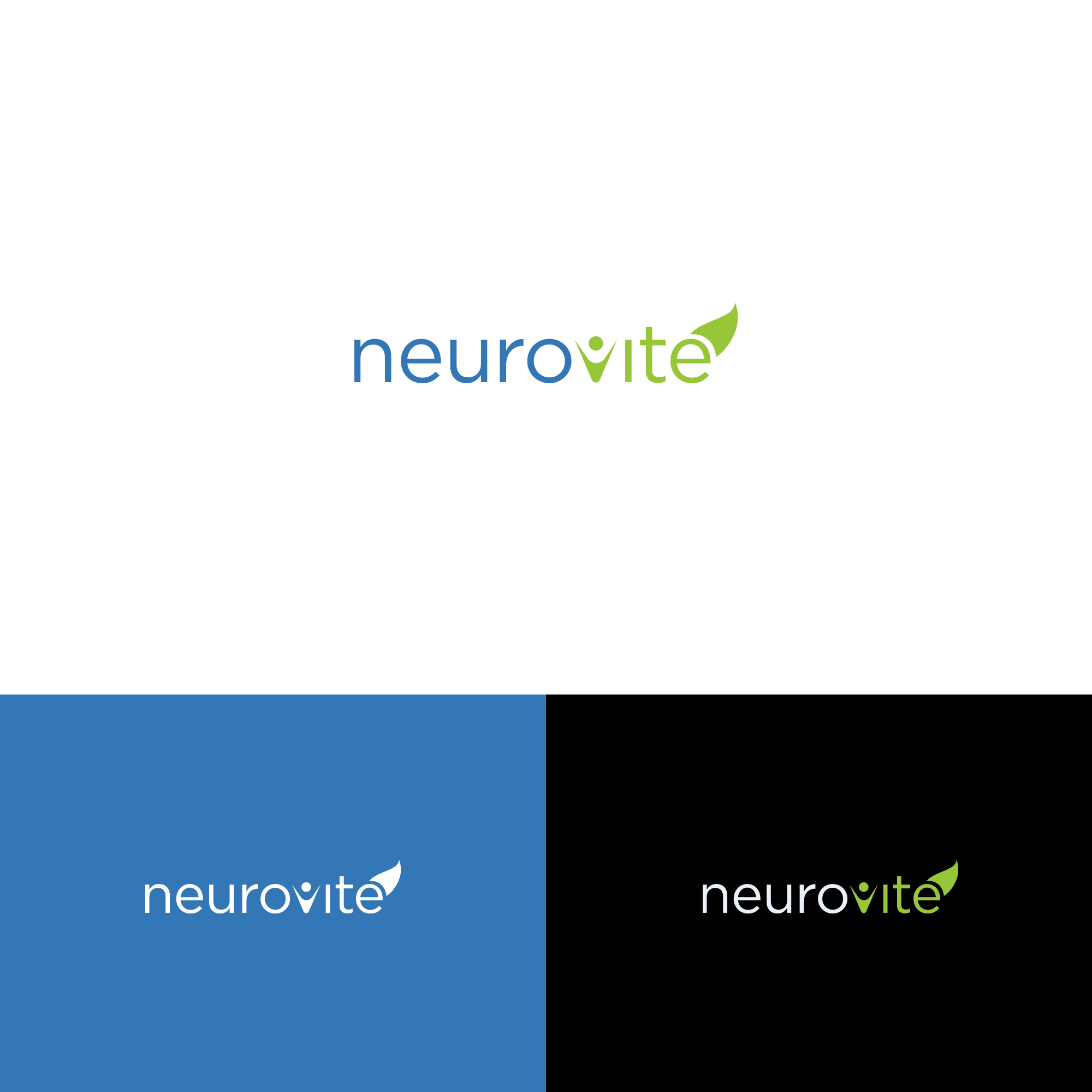Logo Design by aberyor for this project | Design #25961655