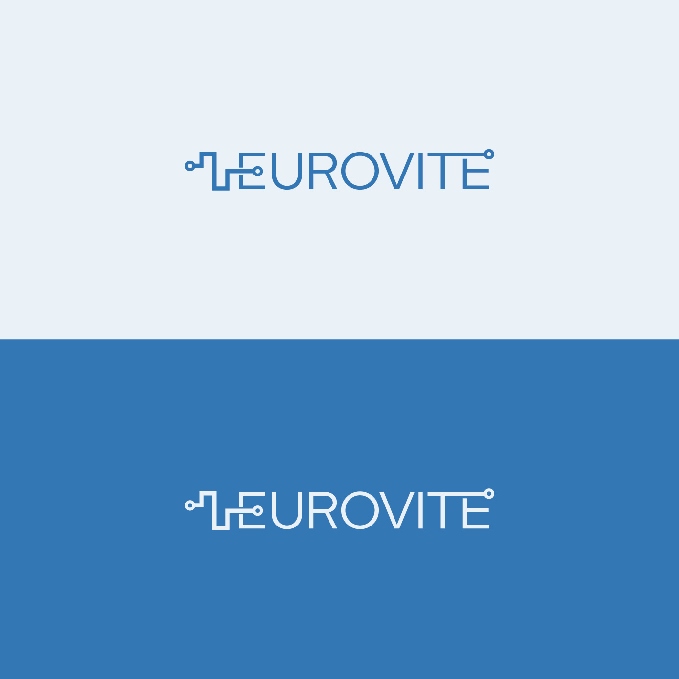 Logo Design by Radsky17 for this project | Design #25967403