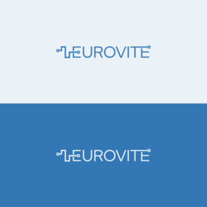 Logo Design by Radsky17 for this project | Design: #25967403