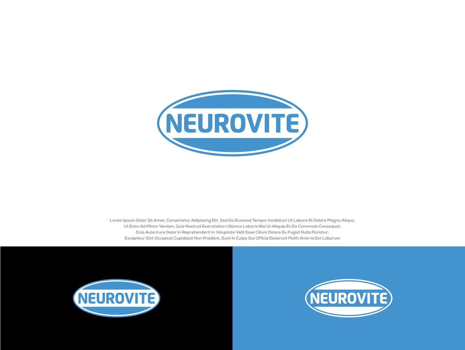 Logo Design by Aditya.DwiRama for this project | Design #25963755