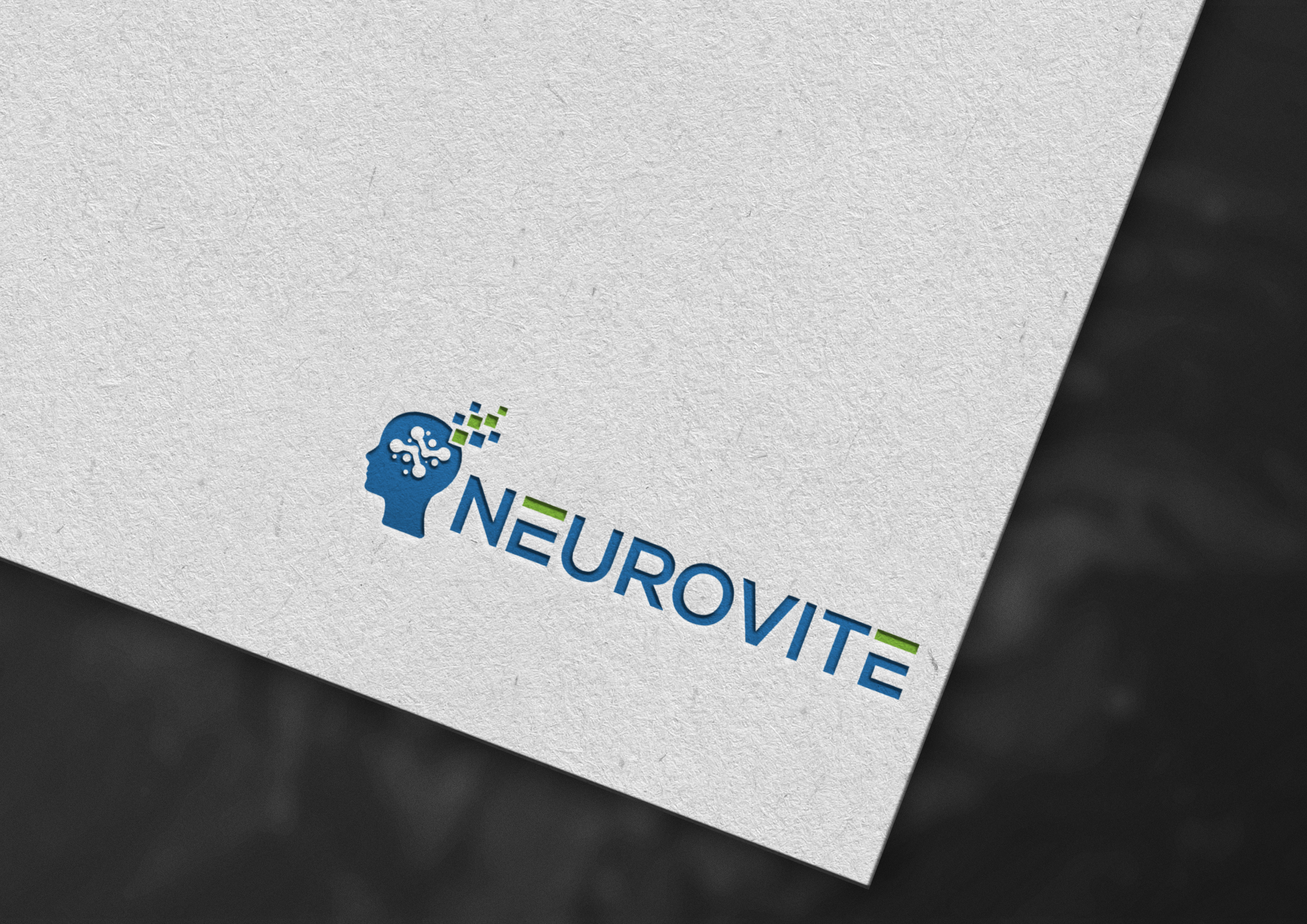 Logo Design by rakib 3 for this project | Design #25962483