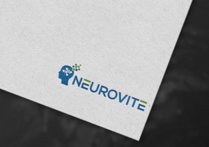 Diseño de Logo por rakib 3 para este proyecto | Diseño: #25962483