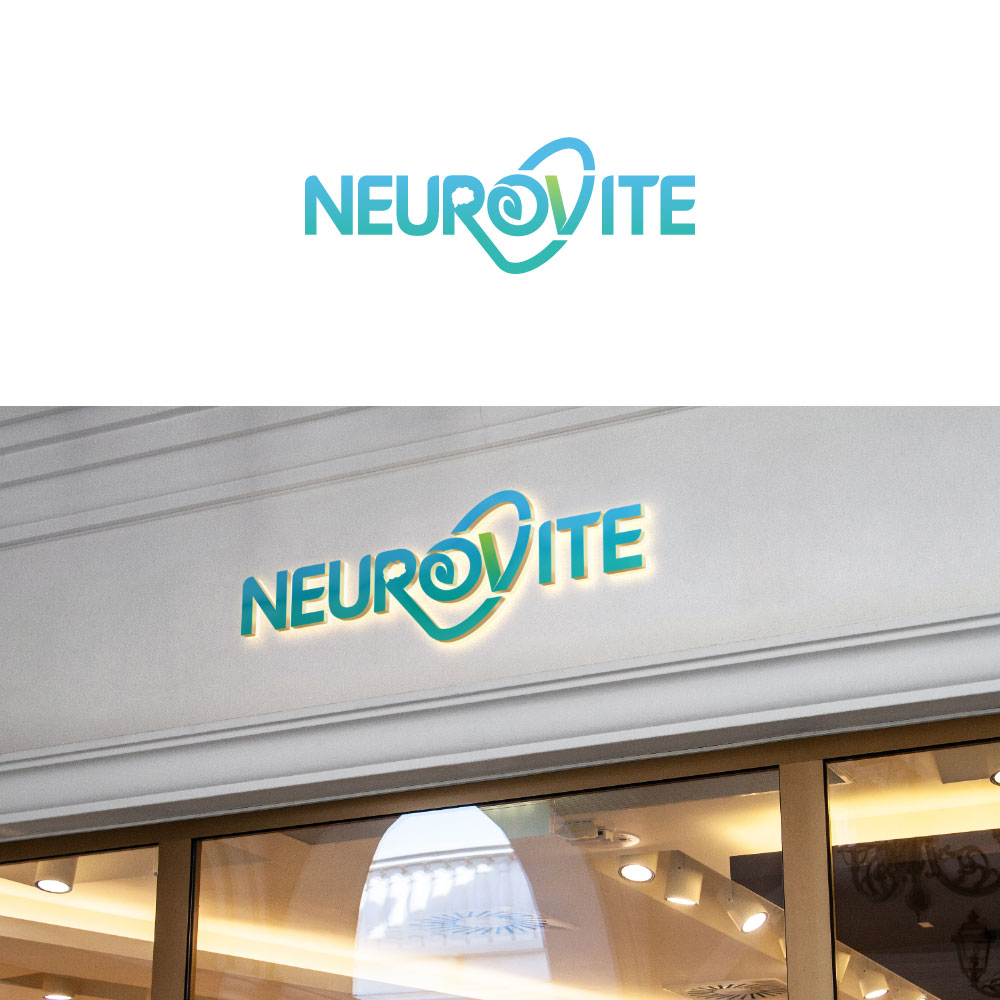 Logo Design by Trident for this project | Design #25963458