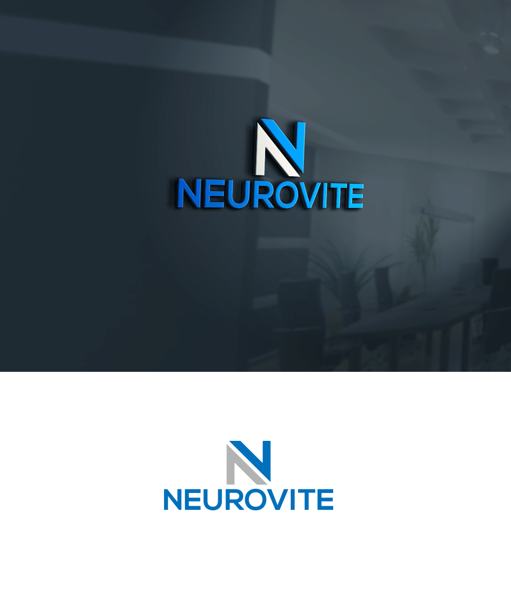 Logo Design by MD JAKE 2 for this project | Design #25963401