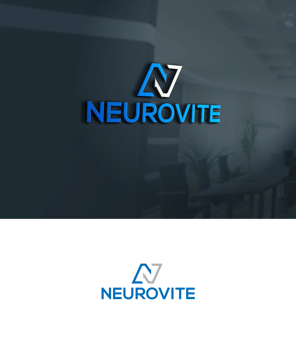 Logo Design by MD JAKE 2 for this project | Design #25963402