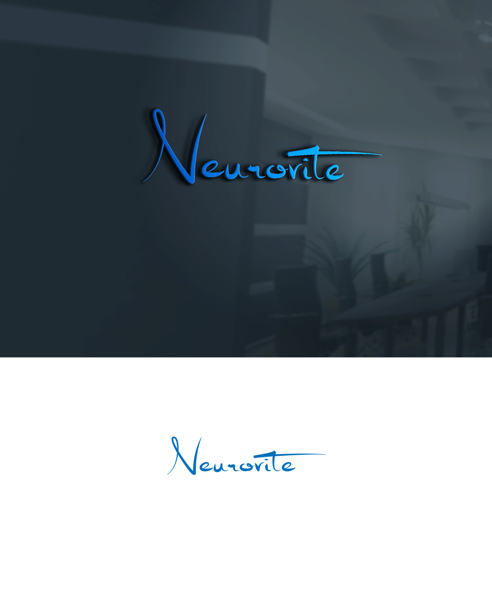 Logo Design by MD JAKE 2 for this project | Design #25963403