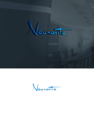 Diseño de Logo por MD JAKE 2 para este proyecto | Diseño: #25963403