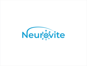Neurovite | Logo Design by BNdesigner