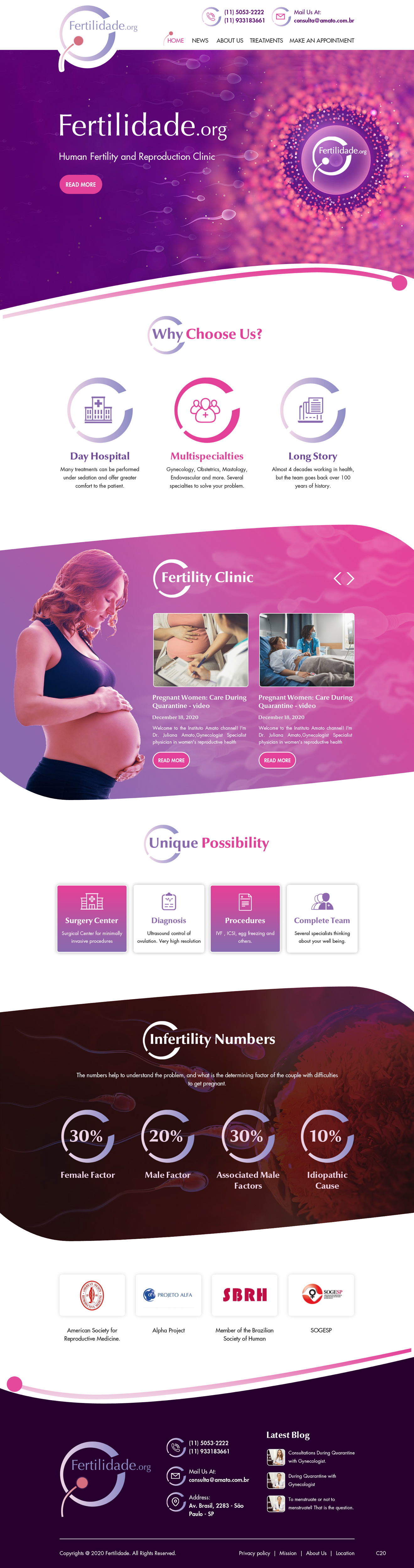 Web Design par pb pour ce projet | Design #25969524