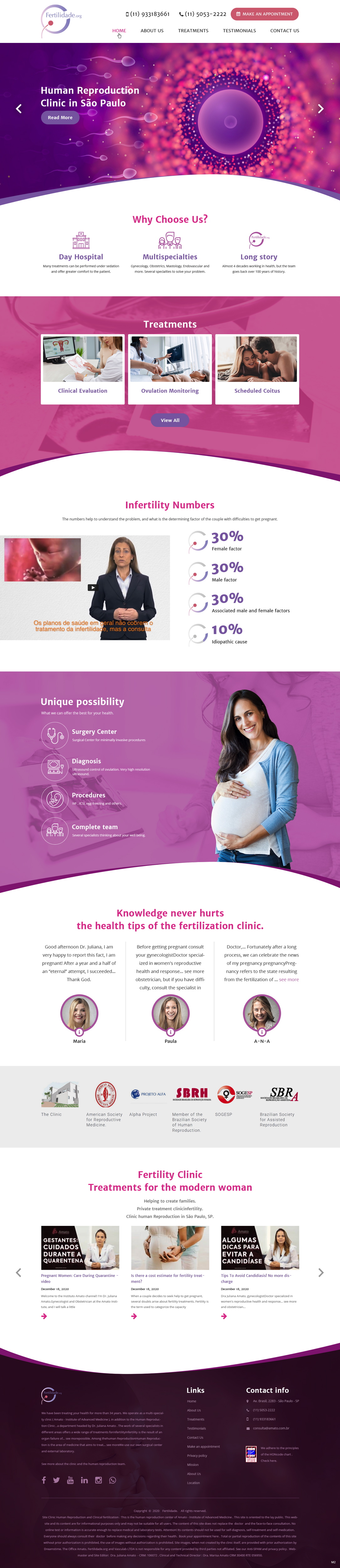 Web Design by pb for this project | Design #25969538