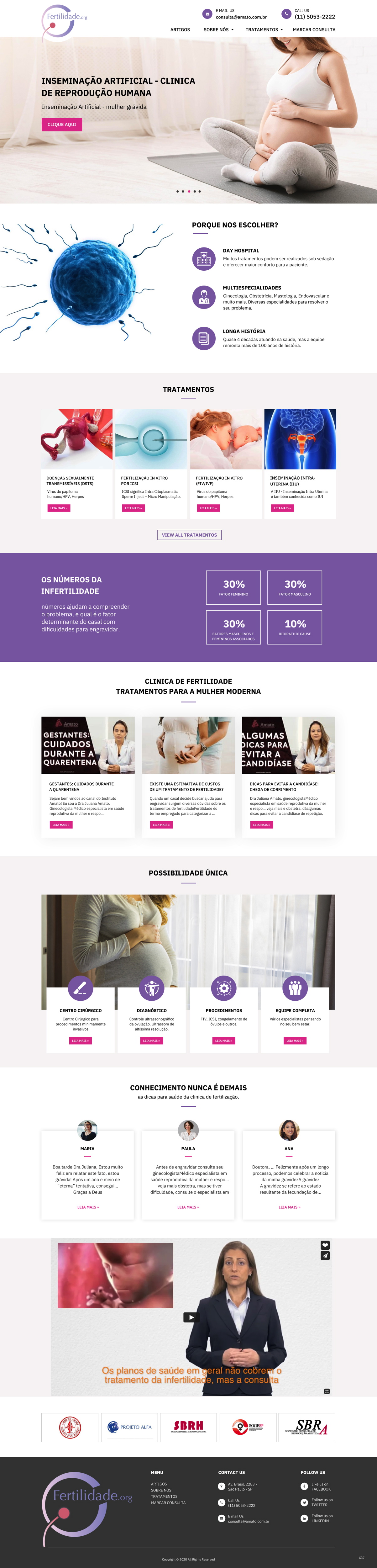 Web-Design von pb für dieses Projekt | Design #25969540