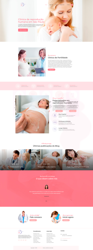 Web Design by Aware Designer for this project | Design: #26011405