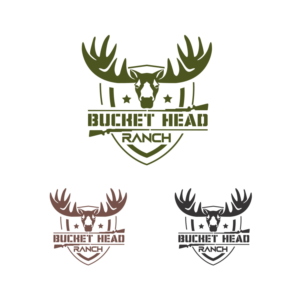 Diseño de Logo por Aaaron para este proyecto | Diseño: #25966230
