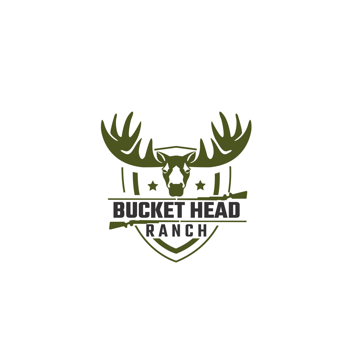 Design de Logo par Aaaron pour ce projet | Design #25966983