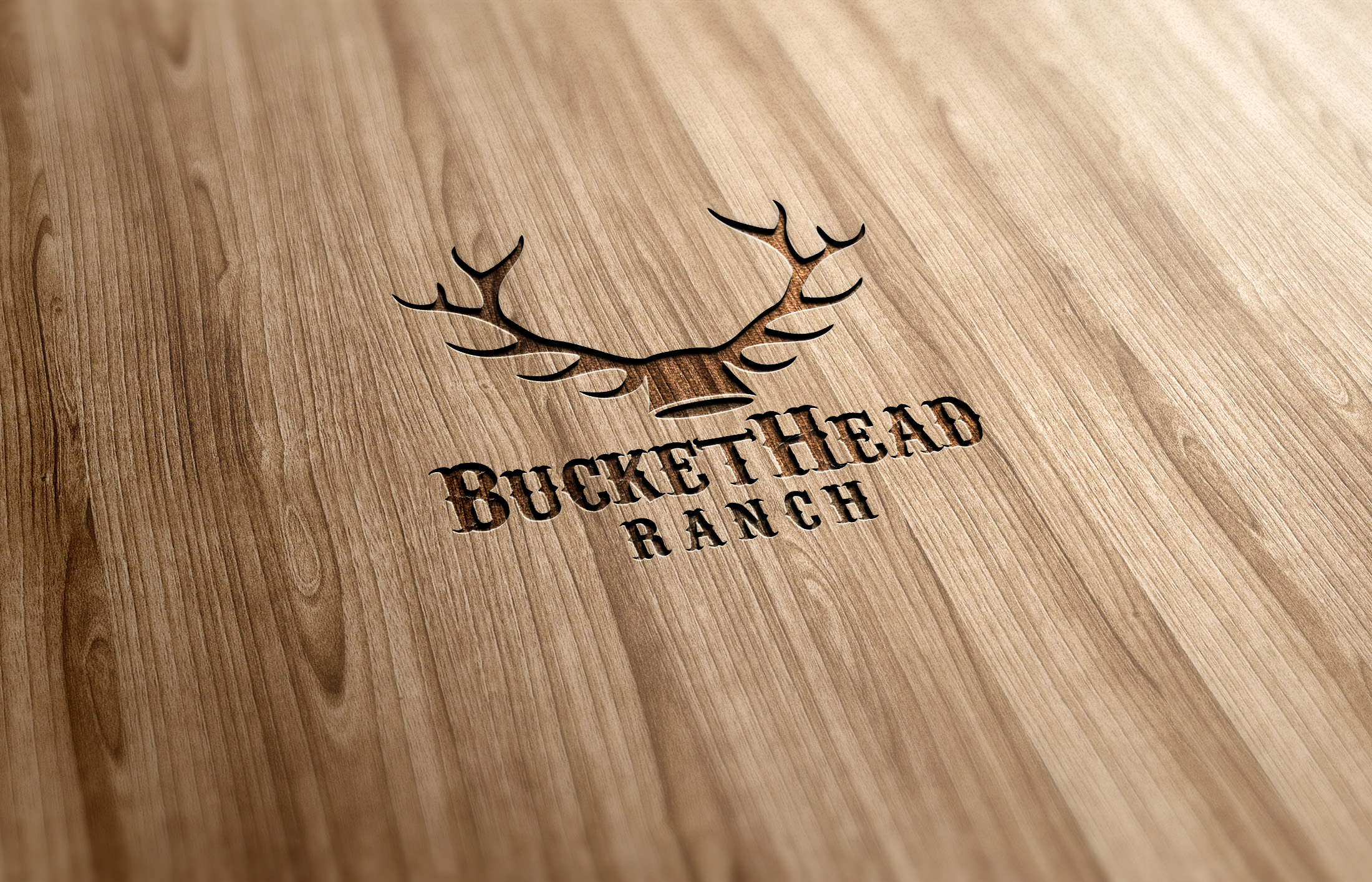 Diseño de Logo por xygo_bg para este proyecto | Diseño #25961742