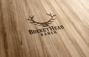 Diseño de Logo por xygo_bg para este proyecto | Diseño: #25961742