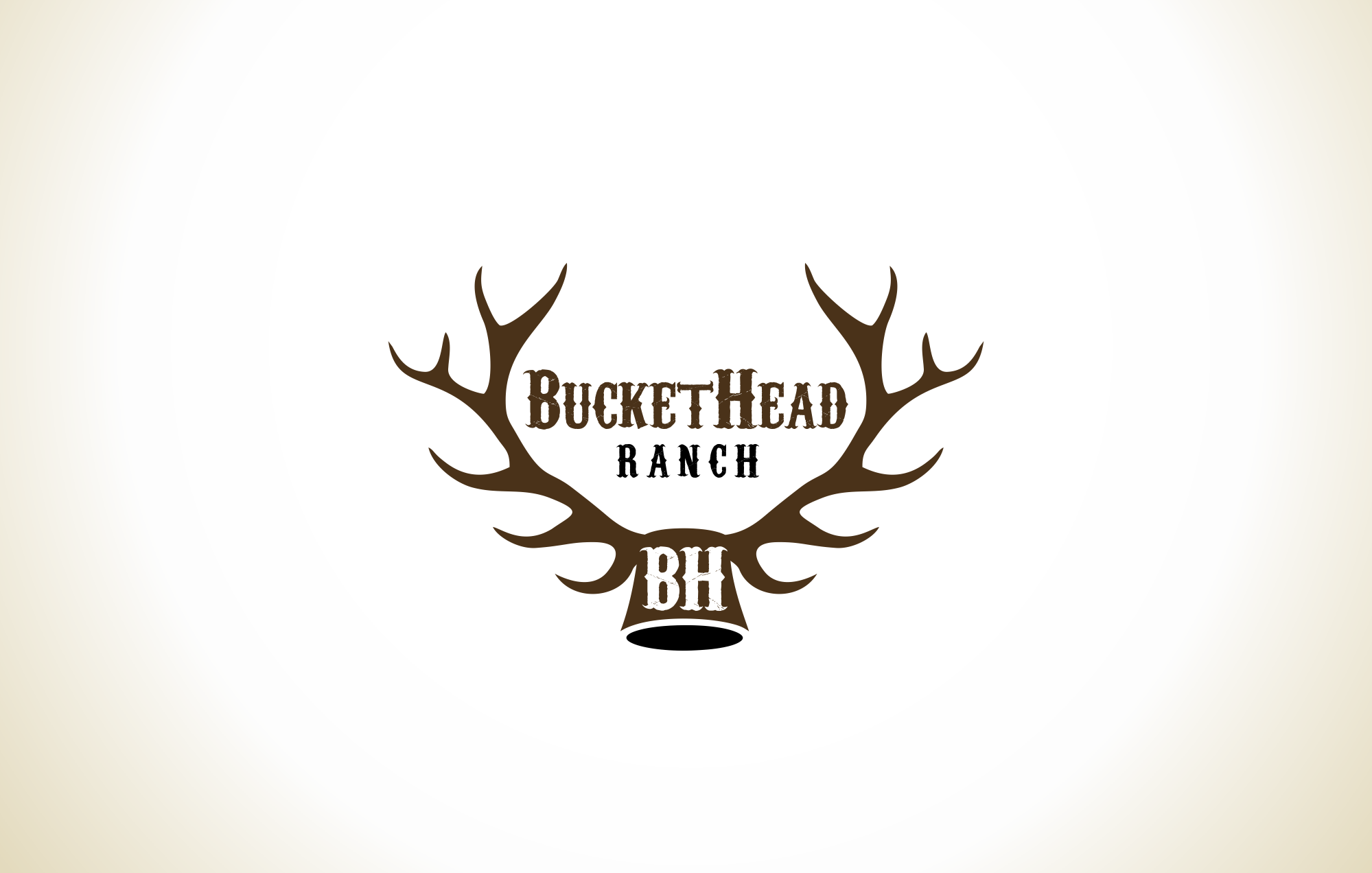 Diseño de Logo por xygo_bg para este proyecto | Diseño #25965168