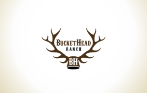 Diseño de Logo por xygo_bg para este proyecto | Diseño: #25965168