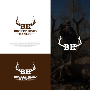 Logo Design by Digihex
