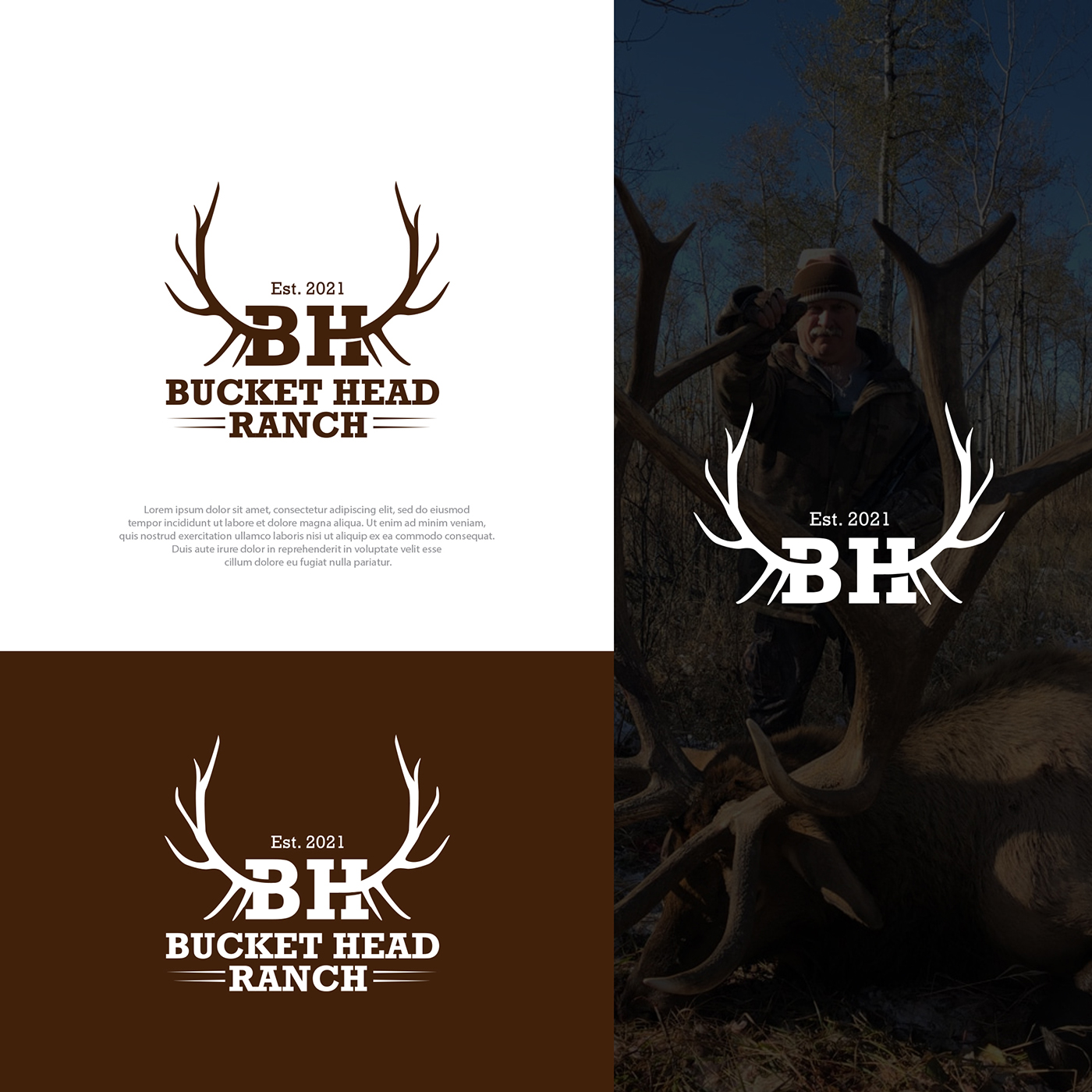 Logo Design by Digihex for this project | Design #25964805