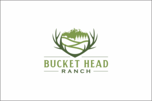 Logo-Design von Robert Macwan für dieses Projekt | Design #25966428