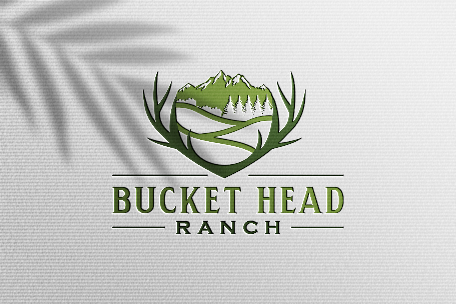 Diseño de Logo por Robert Macwan para este proyecto | Diseño #25966450