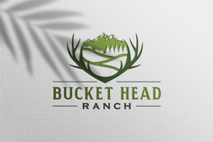 Diseño de Logo por Robert Macwan para este proyecto | Diseño: #25966450