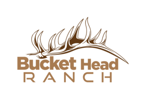 Logo-Design von HAMDIYA für dieses Projekt | Design #25965094