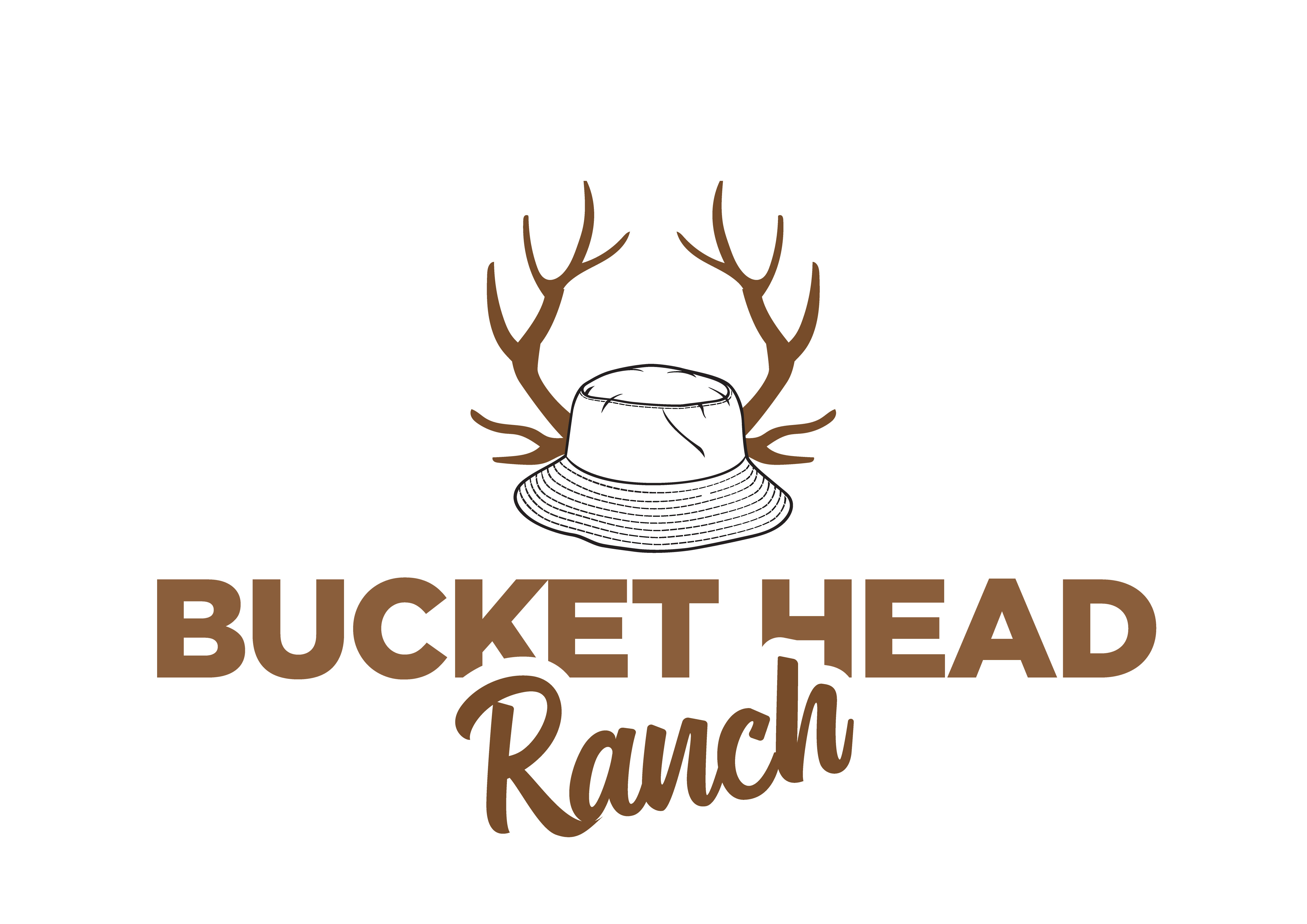 Logo Design by HAMDIYA for this project | Design #25965095